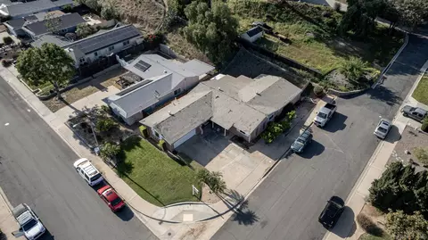 View/Area - 13406 Ann O Reno Ln, Poway, CA 92064 photo 1 of 4