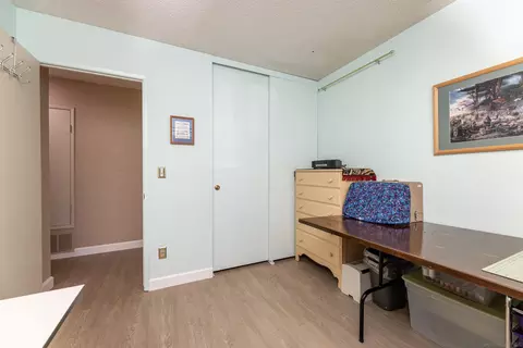 Bedroom - 13406 Ann O Reno Ln, Poway, CA 92064 photo 7 of 7