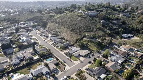 View/Area - 13406 Ann O Reno Ln, Poway, CA 92064 photo 4 of 4
