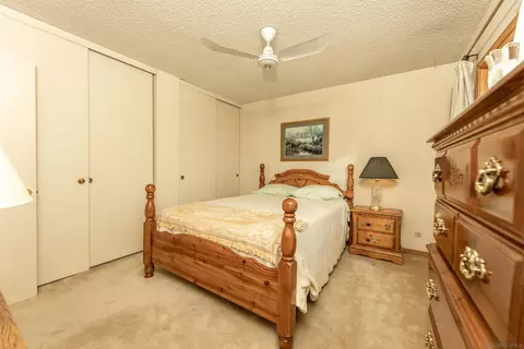 Bedroom - 13406 Ann O Reno Ln, Poway, CA 92064 photo 6 of 7