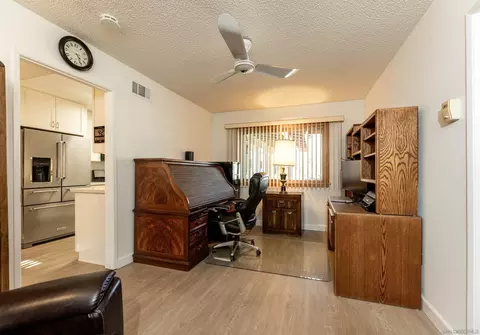Other - 13406 Ann O Reno Ln, Poway, CA 92064 photo 1 of 3
