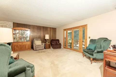 Living - 13406 Ann O Reno Ln, Poway, CA 92064 photo 2 of 2