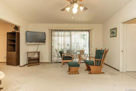 Other - 13406 Ann O Reno Ln, Poway, CA 92064 photo 2 of 3