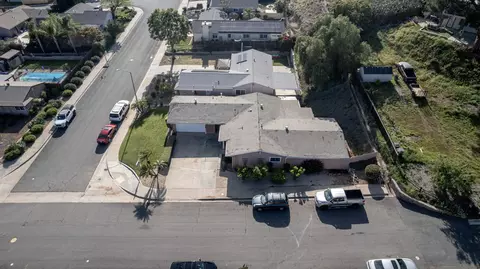 View/Area - 13406 Ann O Reno Ln, Poway, CA 92064 photo 2 of 4