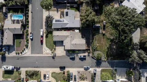View/Area - 13406 Ann O Reno Ln, Poway, CA 92064 photo 3 of 4