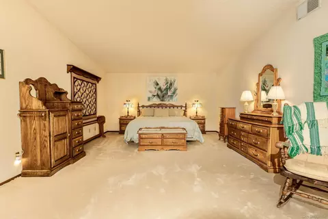 Bedroom - 13406 Ann O Reno Ln, Poway, CA 92064 photo 2 of 7