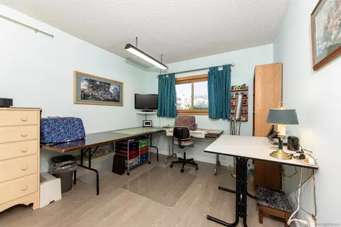 Other - 13406 Ann O Reno Ln, Poway, CA 92064 photo 3 of 3