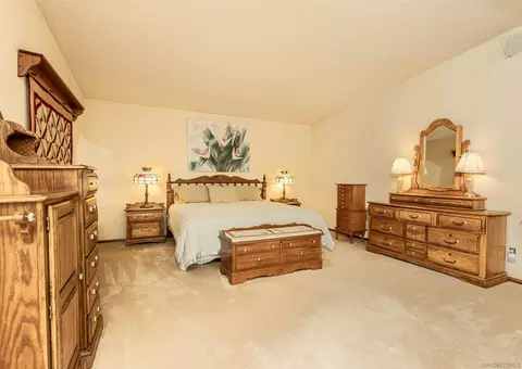 Bedroom - 13406 Ann O Reno Ln, Poway, CA 92064 photo 3 of 7