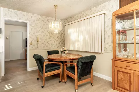 Dining - 13406 Ann O Reno Ln, Poway, CA 92064 photo 1 of 1