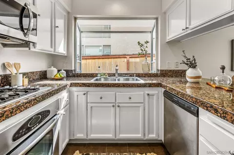 12177 Via Milano, San Diego, CA 92128