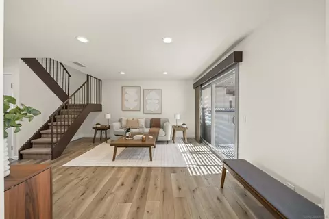 11268 Poblado Rd, San Diego, CA 92127