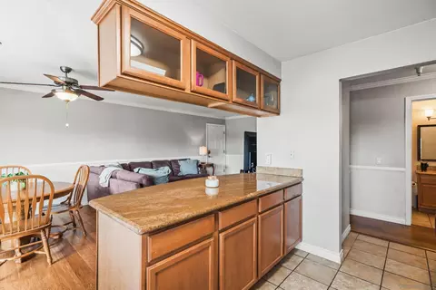 Other - 615 Fredricks Ave #145, Oceanside, CA 92058 photo 1 of 2