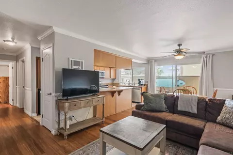 Living - 615 Fredricks Ave #145, Oceanside, CA 92058 photo 1 of 3