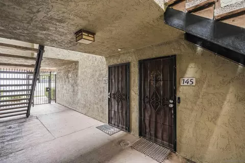 Entry Way - 615 Fredricks Ave #145, Oceanside, CA 92058 photo 1 of 1