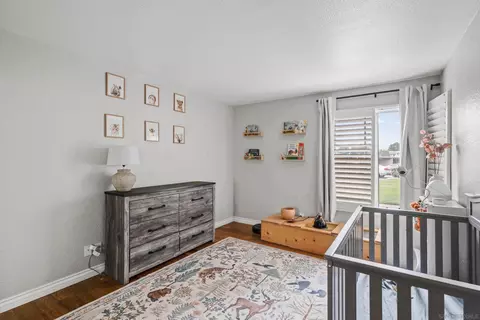 Bedroom - 615 Fredricks Ave #145, Oceanside, CA 92058 photo 1 of 4