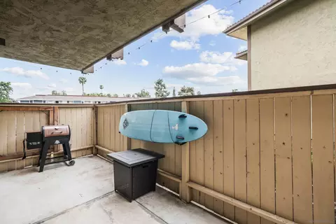 Exterior - 615 Fredricks Ave #145, Oceanside, CA 92058 photo 2 of 6