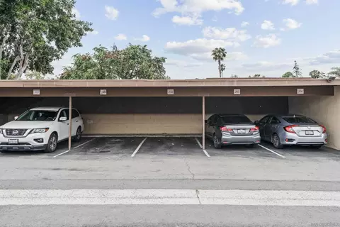 Exterior - 615 Fredricks Ave #145, Oceanside, CA 92058 photo 3 of 6