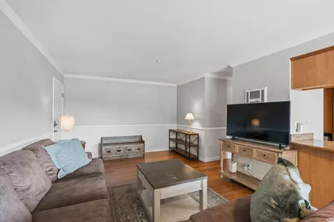 Living - 615 Fredricks Ave #145, Oceanside, CA 92058 photo 3 of 3