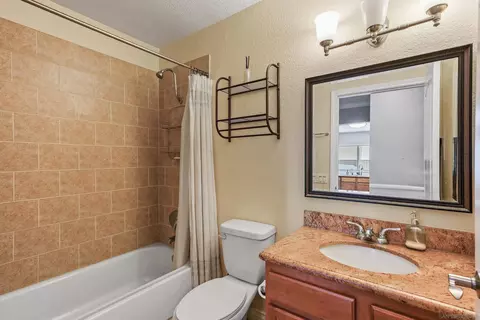 Bath - 615 Fredricks Ave #145, Oceanside, CA 92058 photo 1 of 3