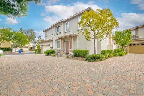2967 W Canyon Ave, San Diego, CA 92123