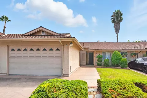 2207 Fairway Ct, Oceanside, CA 92056 photo 39