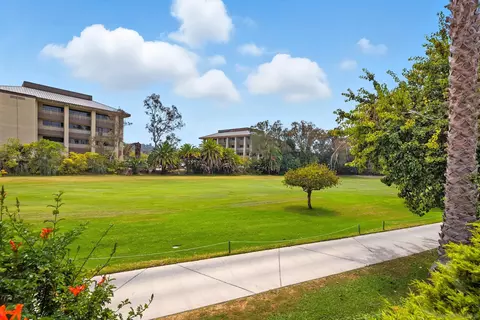 2207 Fairway Ct, Oceanside, CA 92056 photo 27