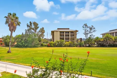 2207 Fairway Ct, Oceanside, CA 92056 photo 29