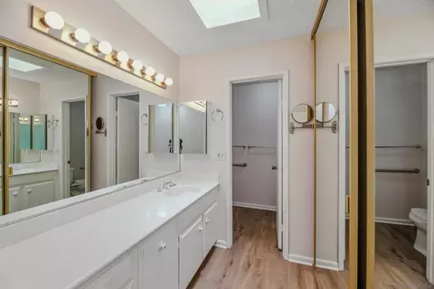 2207 Fairway Ct, Oceanside, CA 92056 photo 19