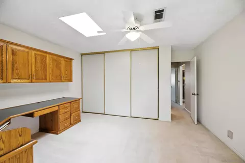 2207 Fairway Ct, Oceanside, CA 92056 photo 24