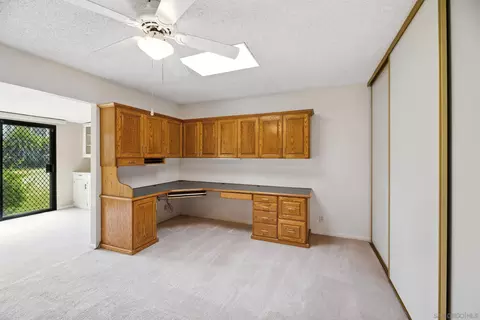 2207 Fairway Ct, Oceanside, CA 92056 photo 23