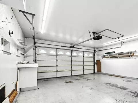 2207 Fairway Ct, Oceanside, CA 92056 photo 34