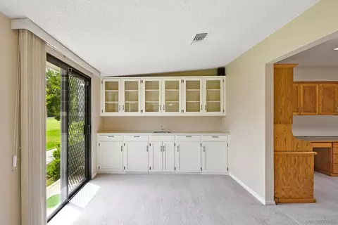 2207 Fairway Ct, Oceanside, CA 92056 photo 25