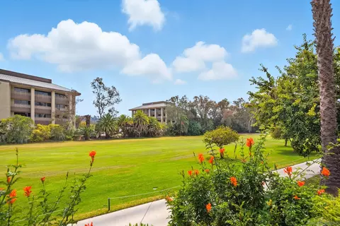 2207 Fairway Ct, Oceanside, CA 92056 photo 28