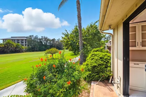 2207 Fairway Ct, Oceanside, CA 92056 photo 30