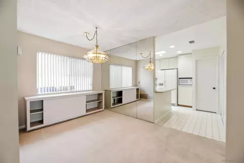 2207 Fairway Ct, Oceanside, CA 92056 photo 7