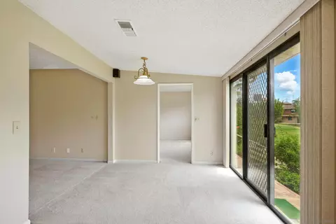 2207 Fairway Ct, Oceanside, CA 92056 photo 8