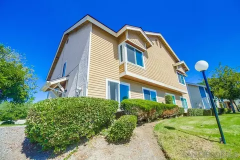 1939 Manzana, San Diego, CA 92139