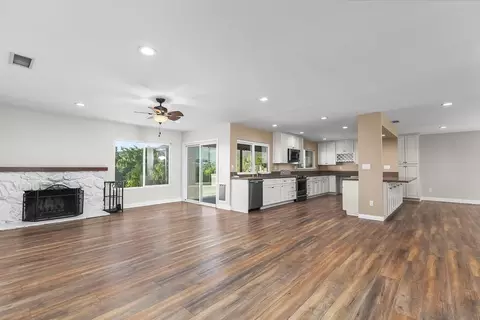 2410 Kenda Way, Alpine, CA 91901