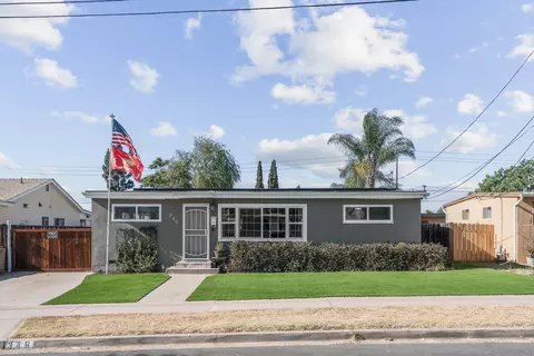 346 Patricia Ln, El Cajon, CA 92020