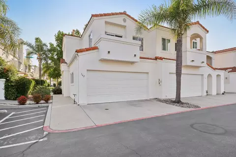 428 W San Marcos Blvd #162, San Marcos, CA 92069