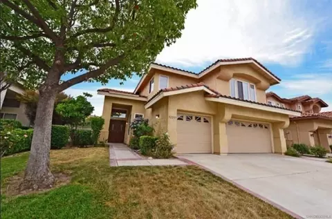 32219 Via Almazan, Temecula, CA 92592