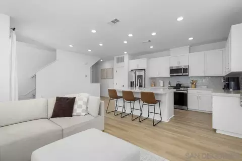 2117 Acara Cir, San Diego, CA 92154