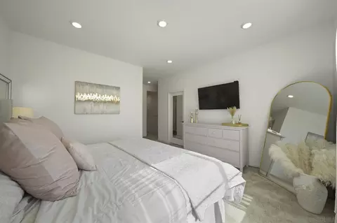 2101 Bluestone Cir, Chula Vista, CA 91913 photo 23