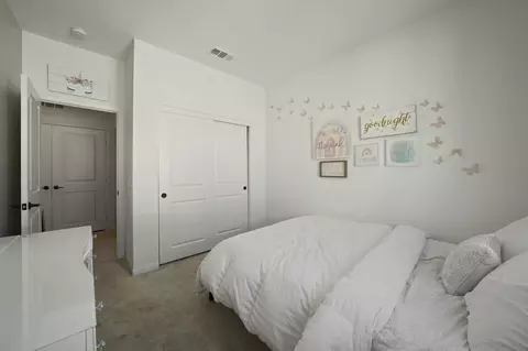 2101 Bluestone Cir, Chula Vista, CA 91913 photo 18