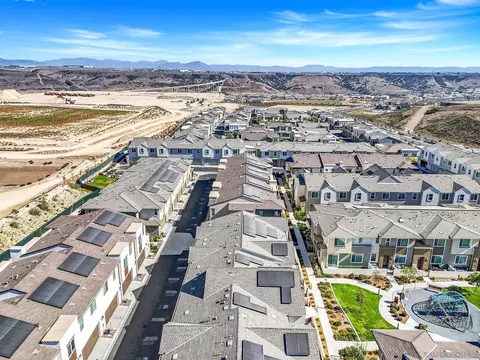 2101 Bluestone Cir, Chula Vista, CA 91913 photo 36