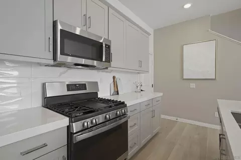 2101 Bluestone Cir, Chula Vista, CA 91913 photo 11