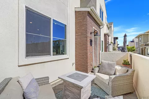 2101 Bluestone Cir, Chula Vista, CA 91913 photo 30