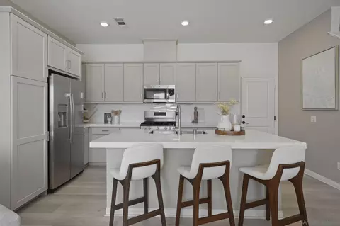 2101 Bluestone Cir, Chula Vista, CA 91913 photo 10