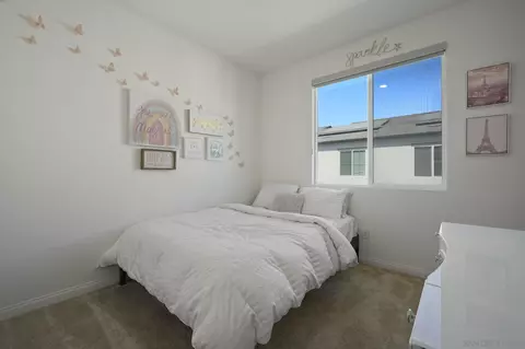 2101 Bluestone Cir, Chula Vista, CA 91913 photo 17