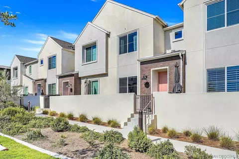 2101 Bluestone Cir, Chula Vista, CA 91913 photo 31